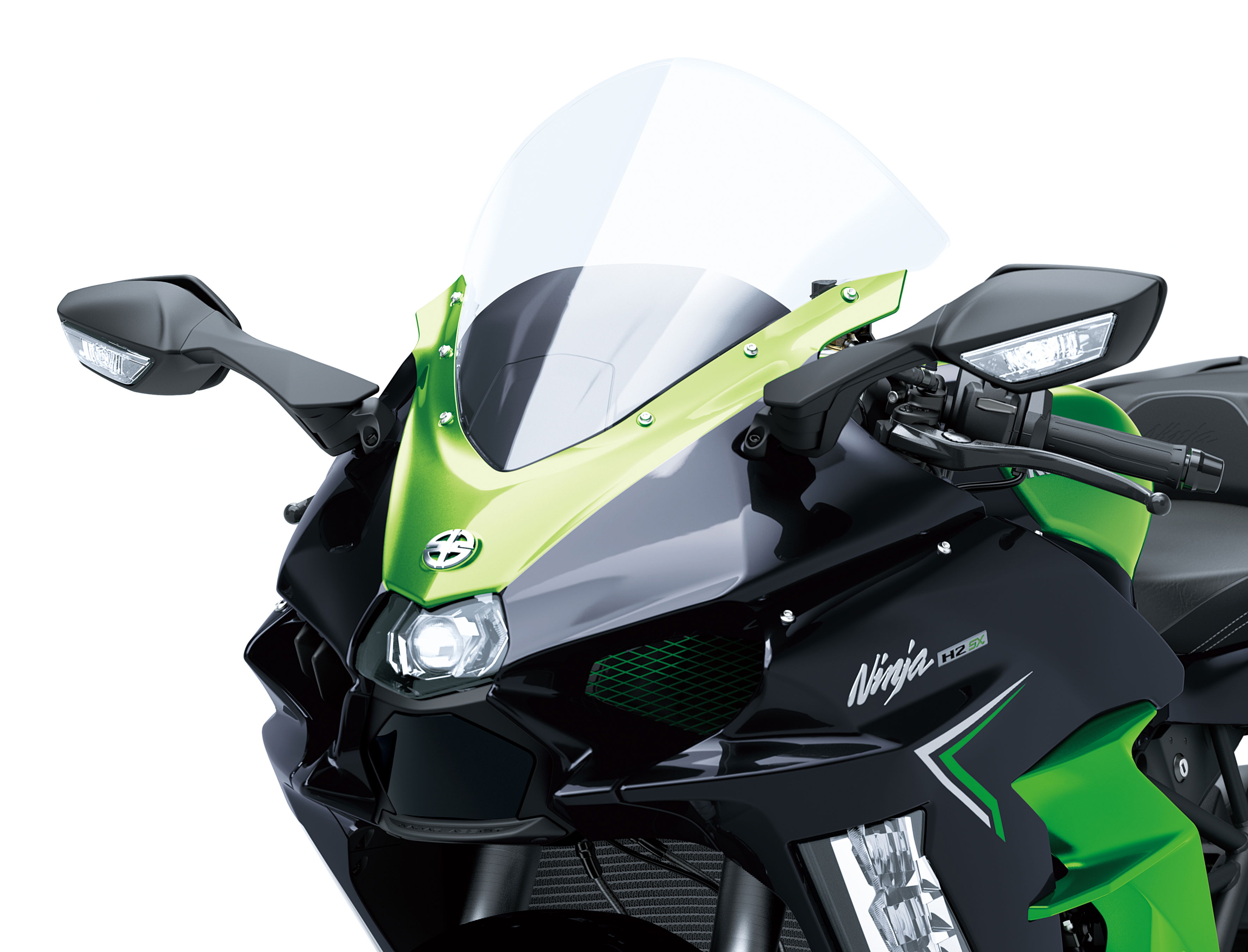 2018-2021 H2SX サービスマニュアル 2018-2021 H2SX サービスマニュアル 2018 Kawasaki h2sx Manual | PDF